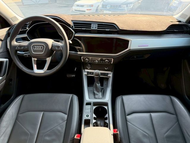 原廠保養 原版件 配備超滿 只跑5萬多公里 里程保證  第9張相片