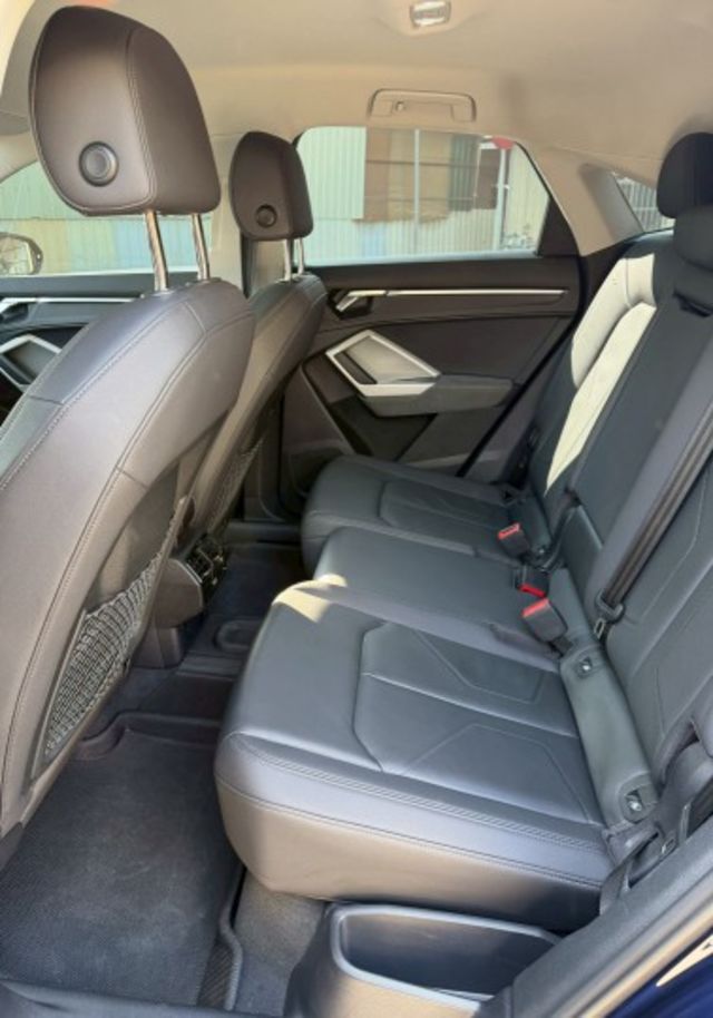 原廠保養 原版件 配備超滿 只跑5萬多公里 里程保證  第10張相片