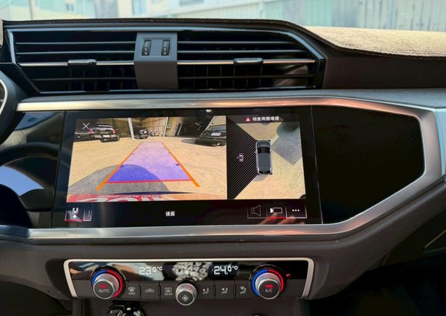 原廠保養 原版件 配備超滿 只跑5萬多公里 里程保證  第13張相片