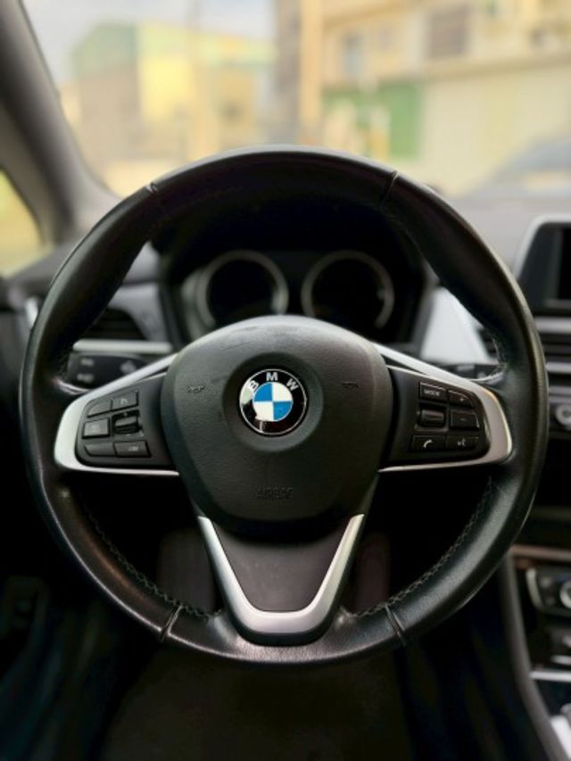 原版件 小改款 倒車顯影 定速 雙區恆溫 免鑰匙系統  第13張相片