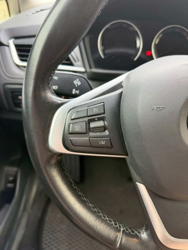 原版件 小改款 倒車顯影 定速 雙區恆溫 免鑰匙系統  第15張相片