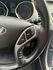 一手車 原版件 英倫特仕版 有免鑰匙系統 天窗 定速 里程僅跑7萬多  第15張縮圖