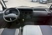 里程跑非常少 僅跑5萬多公里 內裝漂亮  第6張縮圖
