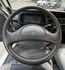 里程跑非常少 僅跑5萬多公里 內裝漂亮  第9張縮圖