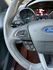 一手車 原鈑件 里程實跑7萬多 有ACC跟車 360度環景 全景天窗  第16張縮圖