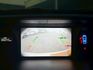 原鈑件 里程僅跑8萬多 有天窗 免鑰匙系統 倒車顯影  第19張縮圖
