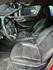原鈑件 有全景天窗 雙前座跑車座椅 倒車顯影 雙前座電動記憶座椅  第8張縮圖