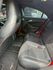 原鈑件 有全景天窗 雙前座跑車座椅 倒車顯影 雙前座電動記憶座椅  第11張縮圖