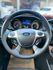 里程僅跑7萬多公里 原鈑件 一手車 內外漂亮  第11張縮圖
