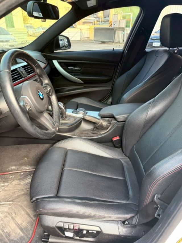 有天窗 倒車顯影 衛星導航 定速 雙前電動座椅  第7張相片