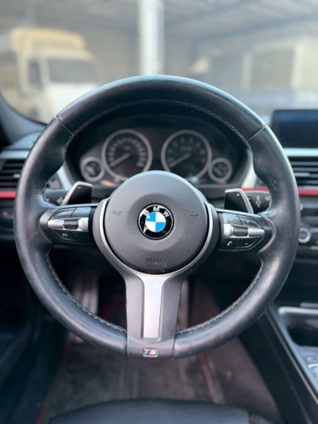 有天窗 倒車顯影 衛星導航 定速 雙前電動座椅  第20張相片