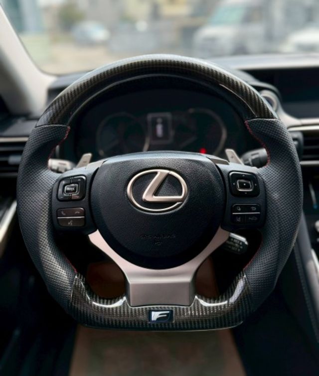 頂級NAVI版 有ACC跟車.天窗.免鑰匙啟動解鎖.換檔撥片  第12張相片