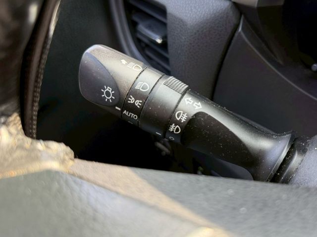 尊爵版 有天窗 倒車顯影 一鍵啟動 摸門解鎖 駕駛座電動座椅  第16張相片