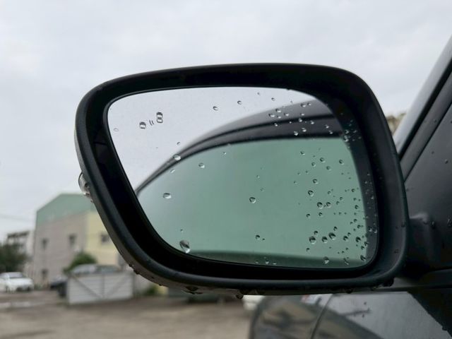 一手車 EcoBoost 250 AWD ST-Line 配備滿滿滿 有跟車 全景天窗  第7張相片