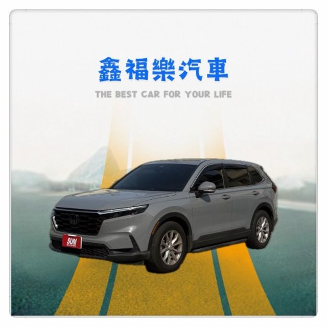 S版 一手車 原鈑件 原廠保養 有ACC跟車  360度環景  第1張相片