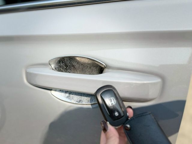 S版 一手車 原鈑件 原廠保養 有ACC跟車  360度環景  第7張相片