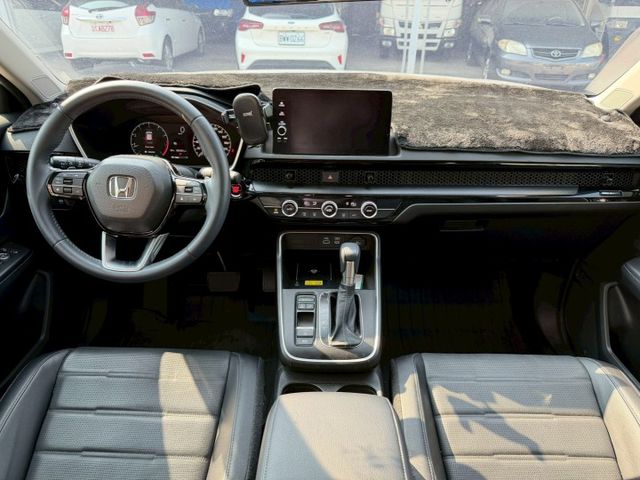 S版 一手車 原鈑件 原廠保養 有ACC跟車  360度環景  第9張相片