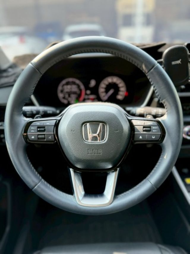 S版 一手車 原鈑件 原廠保養 有ACC跟車  360度環景  第15張相片