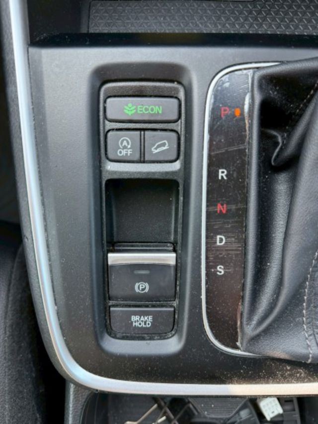 S版 一手車 原鈑件 原廠保養 有ACC跟車  360度環景  第16張相片