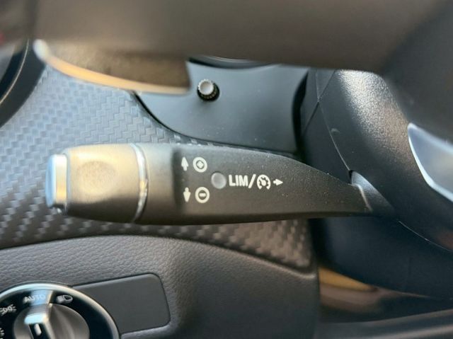 BENZ AMG A180 用國產車的價格讓你開進口車  第13張相片