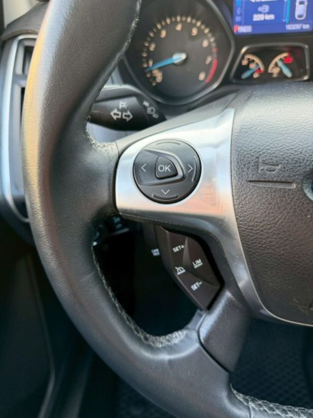 S運動版 有定速 天窗 安卓機 倒車顯影 CarPlay  第12張相片