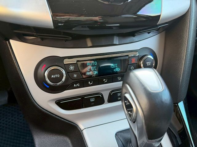 S運動版 有定速 天窗 安卓機 倒車顯影 CarPlay  第13張相片