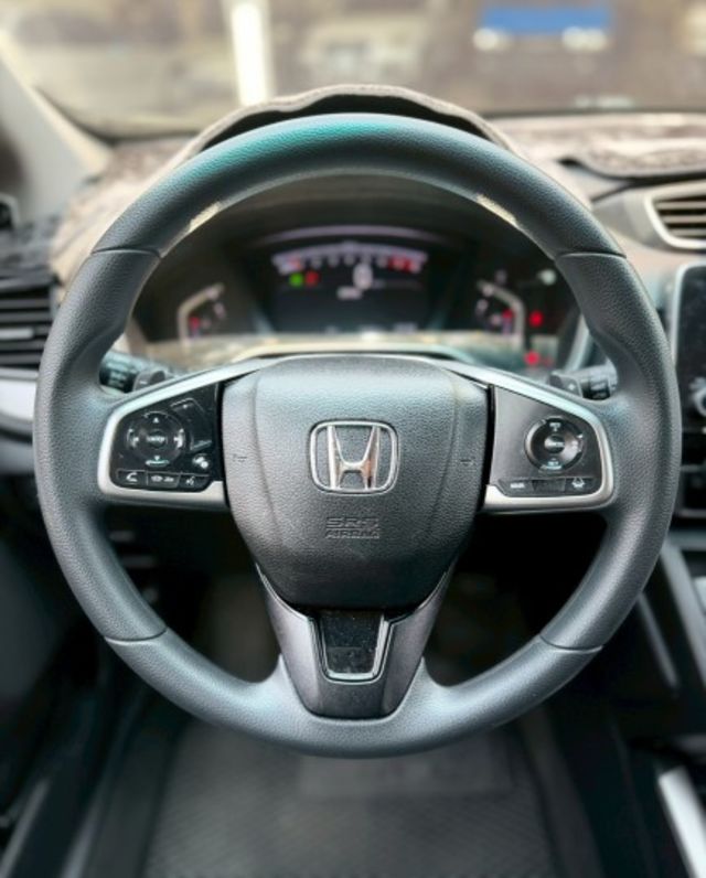 一手車 原廠保養 VTi-s 有ACC跟車 盲點 倒車顯影 衛星導航  第12張相片