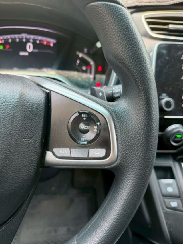 一手車 原廠保養 VTi-s 有ACC跟車 盲點 倒車顯影 衛星導航  第13張相片