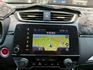 一手車 原廠保養 VTi-s 有ACC跟車 盲點 倒車顯影 衛星導航  第17張縮圖
