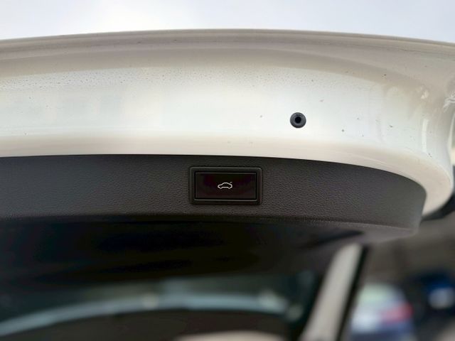 4X4 四驅  七人座歐系全能家庭休旅 有全景天窗  第5張相片