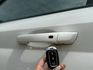 一手車 原鈑件 原廠保養 有選配360環景 雙色套件 手機無線充電盤  第6張縮圖