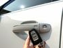 即刻入手只要19.8萬 有全景天窗 電動尾門 CarPlay 倒車顯影  第7張縮圖