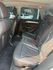 即刻入手只要19.8萬 有全景天窗 電動尾門 CarPlay 倒車顯影  第12張縮圖