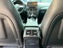 即刻入手只要19.8萬 有全景天窗 電動尾門 CarPlay 倒車顯影  第13張縮圖