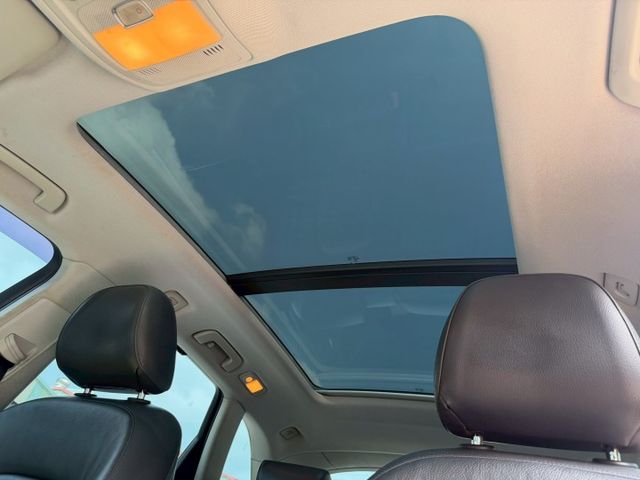 即刻入手只要19.8萬 有全景天窗 電動尾門 CarPlay 倒車顯影  第14張相片