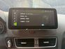 即刻入手只要19.8萬 有全景天窗 電動尾門 CarPlay 倒車顯影  第20張縮圖