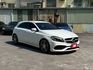 BENZ AMG A180 用國產車的價格讓你開進口車  第2張縮圖