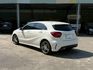 BENZ AMG A180 用國產車的價格讓你開進口車  第3張縮圖
