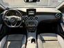 BENZ AMG A180 用國產車的價格讓你開進口車  第6張縮圖