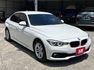 總代理 一手車 原鈑件 里程保證 5AS駕駛輔助系統 分區溫控空調 盲點偵測  配備滿滿  第2張縮圖