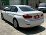 總代理 一手車 原鈑件 里程保證 5AS駕駛輔助系統 分區溫控空調 盲點偵測  配備滿滿  第4張縮圖