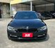 HID頭燈升級12.3寸車機可carplay原廠f30專用alpine音響擴大機alpine高音單體優化引擎變速箱電腦  第3張縮圖