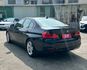 HID頭燈升級12.3寸車機可carplay原廠f30專用alpine音響擴大機alpine高音單體優化引擎變速箱電腦  第4張縮圖