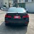 HID頭燈升級12.3寸車機可carplay原廠f30專用alpine音響擴大機alpine高音單體優化引擎變速箱電腦  第5張縮圖