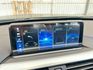 HID頭燈升級12.3寸車機可carplay原廠f30專用alpine音響擴大機alpine高音單體優化引擎變速箱電腦  第10張縮圖