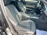 HID頭燈升級12.3寸車機可carplay原廠f30專用alpine音響擴大機alpine高音單體優化引擎變速箱電腦  第13張縮圖