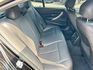 HID頭燈升級12.3寸車機可carplay原廠f30專用alpine音響擴大機alpine高音單體優化引擎變速箱電腦  第14張縮圖