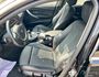 HID頭燈升級12.3寸車機可carplay原廠f30專用alpine音響擴大機alpine高音單體優化引擎變速箱電腦  第15張縮圖