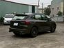 一手車 EcoBoost 250 AWD ST-Line 配備滿滿滿 有跟車 全景天窗  第4張縮圖