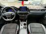 一手車 EcoBoost 250 AWD ST-Line 配備滿滿滿 有跟車 全景天窗  第9張縮圖
